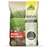 Neudorff Terra Preta BodenVerbesserer 10kg für 100 m² Produktbild-Vorschau 1