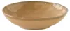 6er Set Suppenteller, Pastaschale INTERIORS terracotta Produktbild-Vorschau 2