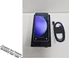 Galaxy S23 FE 128GB 5G Purple Smartphone Produktbild-Vorschau 18