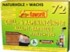 Zapalovač Favorit pro grilování, krb, kamna, z pravého Náhled obrázku produktu 7