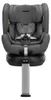 RECARO Kindersitz XENON 1 KID Gallant Grey Produktbild-Vorschau 1