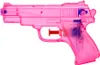 TE-Trend pistolet na wodę 6 sztuk 13 cm pistolet na wodę Podgląd zdjęcia produktu 2