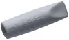 Faber-Castell 187000 Sac polyéthylène Gomme GRIP 2001 Voir les images du produit 2