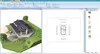 Ashampoo 3D CAD Professional 12 / Dauerlizenz / 1-PC / Produktbild-Vorschau 7