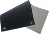 Minadax 60 x 50cm Antistatik ESD Computer Matte Tischmatte Produktbild-Vorschau 11