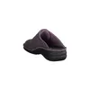 Finn Comfort Finn Comfort Goms - Importiert, Mehrfarbig uni Produktbild-Vorschau 13