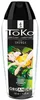 SHUNGA Toko Organic, 165 ml, 235,8 g, Gleitmittel auf Produktbild-Vorschau 3