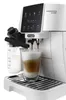 Delonghi Magnifica Start Kaffeevollautomat  One Size / EU Produktbild-Vorschau 5