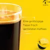 Nescafe Dolce Gusto Caffe Crema Grande 16 Tassen 128g 1er Náhled obrázku produktu 13