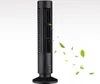 Bladeless Tower Fan 1 Stück, USB-Betrieb, 2 Windstufen, Für Produktbild-Vorschau 3