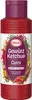 Hela Curry Gewürz Ketchup extra hot (6x300ml Flasche) VPE Produktbild-Vorschau 4