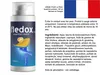 Fledox krém - 100 ml Náhled obrázku produktu 13