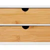 Stolní organizér RD39329 Náhled obrázku produktu 8