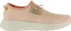 HEY DUDE SIROCCO Rosa Produktbild-Vorschau 9