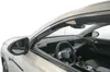 Heko Deflecteurs D'Air / De Vent Pour MG HS 2 Depuis 2024 Voir les images du produit 4