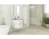 Baden Haus Hochschrank New York Avril BxHxT 35 x 140 x 20 Produktbild-Vorschau 3