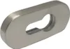 FELGNER Schutzrosette 4100 PZ - Schieberosette aus Produktbild-Vorschau 4