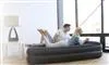 Bestway Luftbett "+" Queen-Size 203x152x46 cm mit Produktbild-Vorschau 109