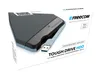 Freecom ToughDrive - Disque dur - 2 To - externe (portable) Voir les images du produit 13