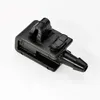 Wischermotor Front Scheibenwischer Motor Wischblatt vorne Produktbild-Vorschau 12
