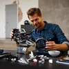 Lego Technic 42130 Bmw M 1000 Rr Anteprima dell’immagine prodotto 9