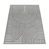 Tappeto da esterno resistente alle intemperie Boho & Skandi Anteprima dell’immagine prodotto 12