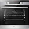 Amica EBX 944 600 E, Einbaubackofen, X-type Design, Produktbild-Vorschau 3
