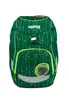 Rucksack  Ergobag  Rambazambear Backpack Prime Uni Produktbild-Vorschau 1