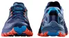 La Sportiva Bushido III Sportschuhe Damen Outdoorschuhe Produktbild-Vorschau 12