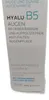 Hyalu B5 crema antirughe per il contorno occhi 15ml Anteprima dell’immagine prodotto 24