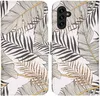 imoshion Design TPU Klapphülle Samsung Galaxy A13 (5G) / Produktbild-Vorschau 1