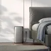 VALE 301064, Batterie-Backup-Umrichter, 1,92 kWh, Grau Produktbild-Vorschau 18