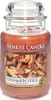 Yankee Candle Yankee Candle Velká dóza na vonné svíčky - Náhled obrázku produktu 4