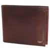 Golden Head Geldbörse Colorado RFID Billfold Coin Wallet Produktbild-Vorschau 9