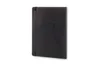 MOLESKINE 895292 Notizbuch Classic Collection fester Vista previa de la imagen del producto 16