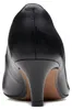Clarks - Pumps Linvale Jerica, zwart, dames Productafbeelding-voorbeeld 13