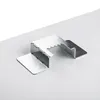 Wallity, UV-051 70 x 100, Dekorative Malerei aus gehärtetem Produktbild-Vorschau 8