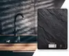 Bilancia da Cucina Elettronica Soehnle SHN61515 Page Anteprima dell’immagine prodotto 7