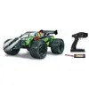Jamara Akron 1:10 BL 4WD LiPo 2,4GHz ,53265 Produktbild-Vorschau 1