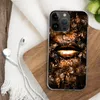 MuchoWow® Handyhülle Schutzhülle Hülle für Apple iPhone 14 Produktbild-Vorschau 4