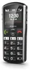 emporia SIMPLICITY Produktbild-Vorschau 2