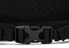 Pacsafe V 26l Tour Rucksack schwarz Produktbild-Vorschau 12