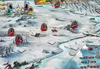 Gioco KOSMOS Andor - Il freddo eterno Anteprima dell’immagine prodotto 11