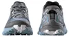 LaSportiva Bushido III Woman - Damen Trailrunningschuh - Produktbild-Vorschau 8