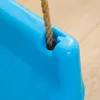 Outsunny 3-in-1 Babyschaukel, Kinderschaukel mit Produktbild-Vorschau 9