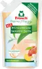 Náplň mydla Frosch Peach Blossom Sensitive Náhľad obrázku produktu 3
