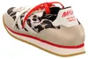 MRP PURE V.6, Sneaker in Beige, Leo-Look für Damen, Größe Produktbild-Vorschau 7