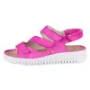 Waldläufer Sandalen für Damen Produktbild-Vorschau 2