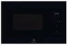 Electrolux LMS4253TBK Anteprima dell’immagine prodotto 1