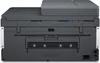Smart Tank 7605 Multifunktionsdrucker, Grau/Weiß Produktbild-Vorschau 5